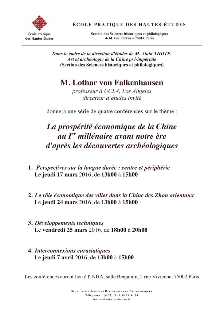 16.03.08.prints-Prof Lothar von Falkenhausen_NEW