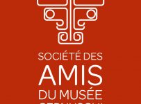 Adhésion – Individuel
