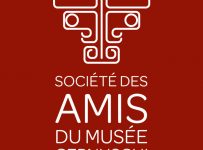 Adhésion – bienfaiteur individuel