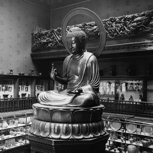 21.06.14.buddha-hall-with-the-dragons-years-1920