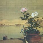 La Peinture japonaise en quête de réalisme occidental