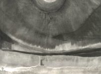 Faire un don – La lune obscure