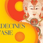 Asian medicines, the art of balance