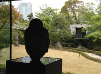 Les musées d’art au Japon, tradition et modernité