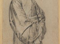 https://amis-musee-cernuschi.org/en/produit/levolution-du-monde-lettre-en-chine-1850-1950-et-lapparition-de-divers-visages-de-montaigne
