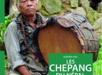 Les Chepang du Népal