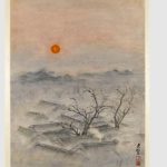 Peintres chinoises du 20ème siècle – Fang Junbi, Li Shuang, Ling Shuhua, Wu Shujuan et Zeng Youhe