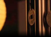 Escape game Shogun
