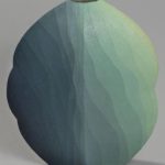 Le futur des formes – Céramiques japonaises contemporaines