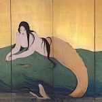 Nudité féminine et nihonga (1890-1960) : Le paradoxe d’une certaine identité culturelle