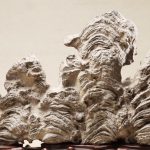 Les rochers de lettrés peuvent parler, mais savez-vous les écouter ?