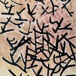 Hommage à Park In-Kyung