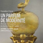 Un parfum de modernité Bronzes vietnamiens au tournant du XXe siècle