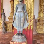 Le Laos, la souveraineté comme enjeu d&rsquo;un pays enclavé