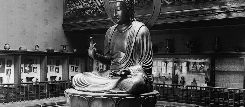 21.06.14.salle-du-buddha-avec-les-dragons-annees-1920