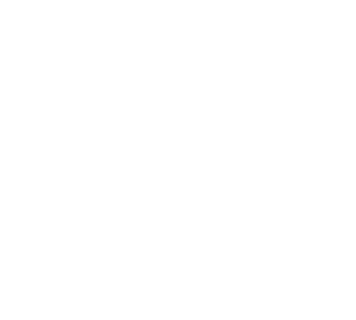 Les textiles de l’Asie Centrale du 5ème au 9ème siècle: Énigmes et Hypothèses.